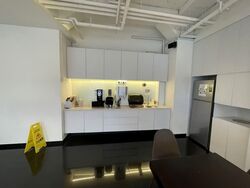 Suntec City (D1), Office #570068701